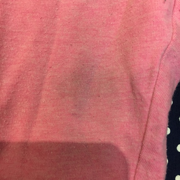 2t Carters Bundle with Valentine’s Day Outfit - Picture 4 of 8